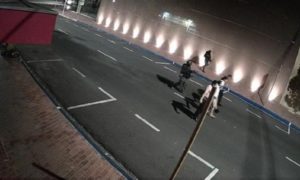 Terror em Araçatuba: quadrilha ataca bancos e faz família refém; pelo menos 3 pessoas morreram