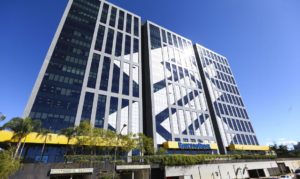 Banco do Brasil abre renegociação de dívidas dia 17 de dezembro