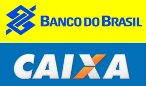 Caixa e Banco do Brasil decidem deixar Febraban, diz jornal