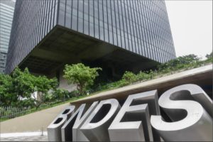 BNDES divulga primeiro relatório sobre Letras Financeiras Verdes