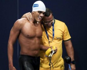 Confira cinco medalhas de ouro do Brasil, uma de Sobradinho-DF, na Paralimpíada de Tóquio-2020