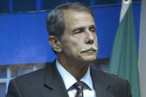 Chagas classifica de “canalhice” sigilo de 100 anos para visitas de filhos de Bolsonaro