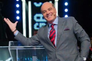 Rede TV tem greve dos funcionários por salários defasados desde 2017