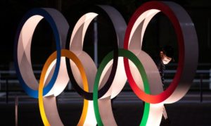 Acompanhe a abertura dos Jogos Paralímpicos de Tóquio