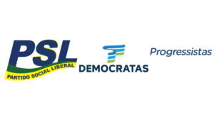 Executiva nacional do PSL aprova primeiro passo para fusão com o DEM