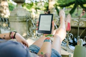 Amazon lança coleção Leituras Rápidas, com 13 escritores brasileiros