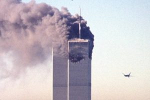 11 de setembro: 20 anos da tragédia que o mundo não esquece