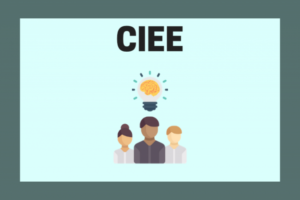 Ciee tem 88 vagas de estágio e jovem aprendiz no DF