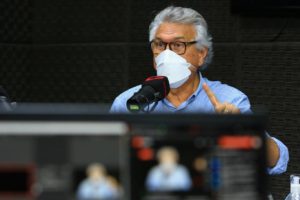 Goiás sobe duas posições e já está entre os 10 estados mais competitivos do País