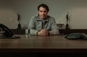 AO VIVO: Empresário bolsonarista presta depoimento na CPI da Covid