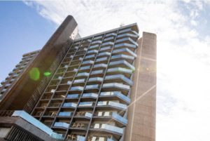 Hoteis lotam para o sete de setembro em Brasília