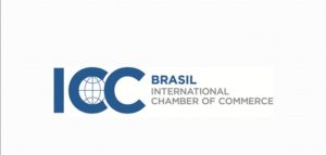 ICC Brasil apoia compromisso com o combate às mudanças climáticas assinado por mais de 100 empresas