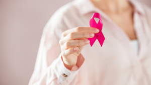 Outubro rosa: Sesc-DF oferece mamografias gratuitas 