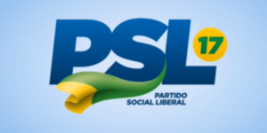 Reestruturação no PSL-DF aquece conjuntura política local