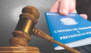 Gestão desastrosa, faz OAB-DF amargar 27 ações trabalhistas na justiça