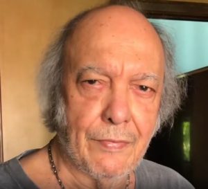 Ícone da música brasileira, Erasmo Carlos morre aos 81 anos