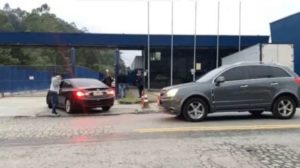 PF faz busca e apreensão na sede da Precisa Medicamentos em SP