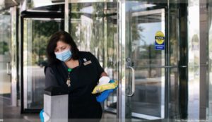 Sinais vitais: Linhas de produção no limite para bares, restaurantes, recuperação de turismo e hotelaria