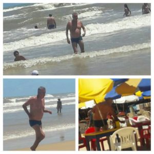 Rollemberg critica Ibaneis em busca de holofotes de olho nas eleições 2022