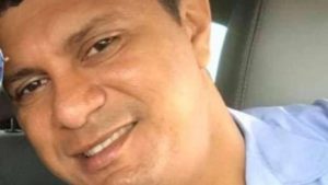 Sargento da FAB preso com 39 kg de cocaína ainda recebe salário