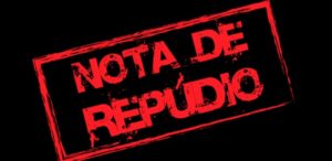 ABBP repudia declarações do deputado distrital Leandro Grass