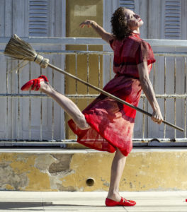 ‘Boca de Ouro’ e ‘Pacarrete’ são os filmes com mais indicações no 20º Grande Prêmio do Cinema Brasileiro
