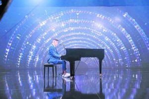 Piseiro conquista o Brasil e leva cultura do Nordeste para todos os cantos