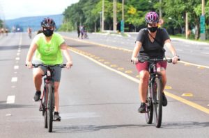 O que fecha e o que abre no feriado do Dia de Finados