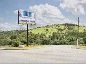 Obra na AL-220 foi alterada por Antônio Albuquerque, denuncia empresário
