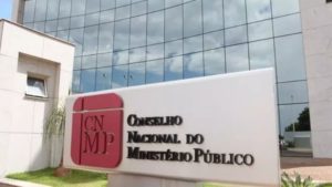 Subprocuradores rejeitam PEC 5/2021 que mexe no Conselho Nacional do MP