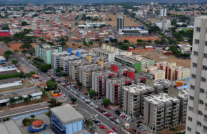 Câmara comemora 61 anos do Gama em sessão solene nesta sexta-feira (8) às 19h