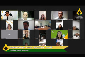 Moradores das novas quadras do Guará reivindicam medidas para aumentar a segurança