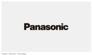 Panasonic do Brasil abre vagas de emprego pelo país