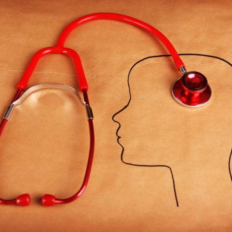 IA está cada vez mais integrada à saúde mental