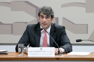 AO VIVO: Diretor da ANS explicará fiscalização na Prevent Senior na CPI