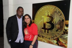 Esquema do “Faraó dos Bitcoins” tem tentáculos nos EUA e países da Europa e Emirados Árabes