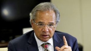 Ministro diz que mercado digital é importante para modernizar Mercosul