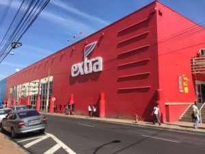 Grupo Pão de Açúcar vende 71 pontos do Extra ao Assaí e deixa segmento de hipermercados