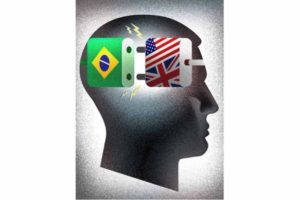 Artigo: Antes de qualquer coisa, domine a própria língua