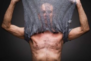 Retomando apresentações e com novo álbum, Ney Matogrosso fala sobre nova fase