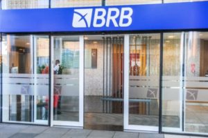 BRB chama mais 75 escriturários aprovados em concurso