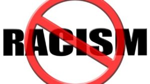 Estudo mostra que ocorrências por racismo dobrou em 2021