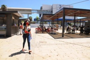 Adote Uma Praça já recebeu 176 propostas de adoção de espaços públicos