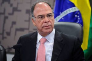 Câmara aprova MP do Auxílio Brasil e agora será votada no Senado