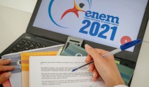 Ministério da Educação diz que prova do Enem não segue qualquer juízo ideológico