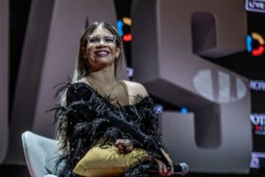 Velório de Marília Mendonça será no Ginásio Goiânia Arena