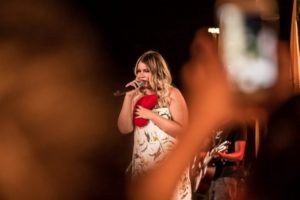 The New York Times cita “feminejo” em texto sobre morte de Marília Mendonça