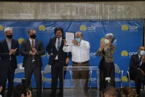 Governador do DF nomeia 337 professores para reforçar a Educação do DF
