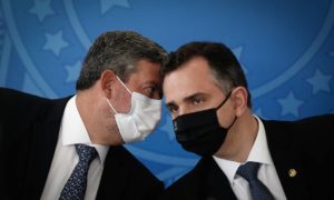 Câmara e Senado não dão transparência ao uso das verbas de orçamento secreto