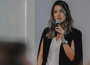 Justiça ordena afastamento da presidente do Iphan após Bolsonaro admitir interferência no órgão